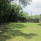 14640 Tyler St, Miami, FL 33176 ID:673673