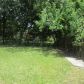 14640 Tyler St, Miami, FL 33176 ID:673674