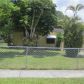 14640 Tyler St, Miami, FL 33176 ID:673676