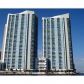 325 S BISCAYNE BL # 719, Miami, FL 33131 ID:738340