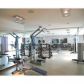 325 S BISCAYNE BL # 719, Miami, FL 33131 ID:738342