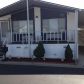 1205 W Cypress #61, San Dimas, CA 91773 ID:893535