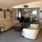 1205 W Cypress #61, San Dimas, CA 91773 ID:893536