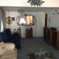 1205 W Cypress #61, San Dimas, CA 91773 ID:893538