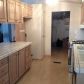 1205 W Cypress #61, San Dimas, CA 91773 ID:893541