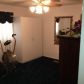 1205 W Cypress #61, San Dimas, CA 91773 ID:893544