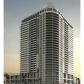 3301 NE 1 AV # H0809, Miami, FL 33137 ID:6574882