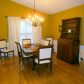 2170 Fairway View Lane, Duluth, GA 30096 ID:7044258