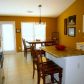 2170 Fairway View Lane, Duluth, GA 30096 ID:7044259