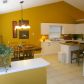 2170 Fairway View Lane, Duluth, GA 30096 ID:7044260