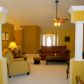 2170 Fairway View Lane, Duluth, GA 30096 ID:7044261