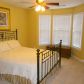 2170 Fairway View Lane, Duluth, GA 30096 ID:7044264