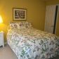 2170 Fairway View Lane, Duluth, GA 30096 ID:7044265