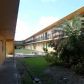 4250 Sw 67th Ave Apt 1, Miami, FL 33155 ID:537340