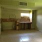 4250 Sw 67th Ave Apt 1, Miami, FL 33155 ID:537342