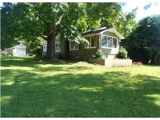 1948 Post Oak Rd., Birmingham, AL 35216