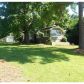 1948 Post Oak Rd., Birmingham, AL 35216 ID:1968206