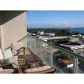 3470 E COAST AV # H1512, Miami, FL 33137 ID:6134632