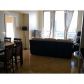 3470 E COAST AV # H1512, Miami, FL 33137 ID:6134636