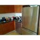 3470 E COAST AV # H1512, Miami, FL 33137 ID:6134637