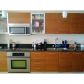 3470 E COAST AV # H1512, Miami, FL 33137 ID:6134638