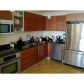 3470 E COAST AV # H1512, Miami, FL 33137 ID:6134639