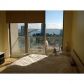 3470 E COAST AV # H1512, Miami, FL 33137 ID:6134640