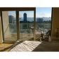 3470 E COAST AV # H1512, Miami, FL 33137 ID:6134641