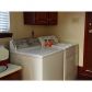 5692 Dekalb Lane, Norcross, GA 30093 ID:6934570