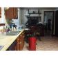 5692 Dekalb Lane, Norcross, GA 30093 ID:6934571