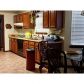 5692 Dekalb Lane, Norcross, GA 30093 ID:6934572