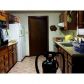 5692 Dekalb Lane, Norcross, GA 30093 ID:6934573