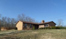 421 Russell Rd Berryville, VA 22611