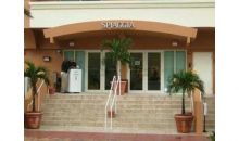 9499 COLLINS AV # PH-05 Miami Beach, FL 33154