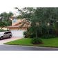 5808 NW 109 AV, Miami, FL 33178 ID:615110