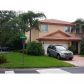 5808 NW 109 AV, Miami, FL 33178 ID:615111