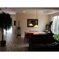 5808 NW 109 AV, Miami, FL 33178 ID:615112