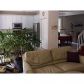 5808 NW 109 AV, Miami, FL 33178 ID:615114