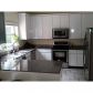 5808 NW 109 AV, Miami, FL 33178 ID:615115