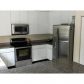 5808 NW 109 AV, Miami, FL 33178 ID:615116