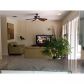 5808 NW 109 AV, Miami, FL 33178 ID:615117