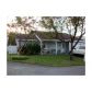 15108 SW 140 PL, Miami, FL 33186 ID:922262