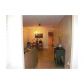 15108 SW 140 PL, Miami, FL 33186 ID:922264