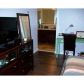 15108 SW 140 PL, Miami, FL 33186 ID:922265