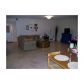 15108 SW 140 PL, Miami, FL 33186 ID:922266