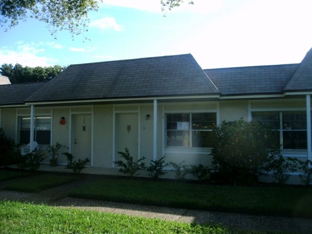 2362 Walton Cir Apt O6, Palm Harbor, FL 34683