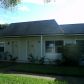 2362 Walton Cir Apt O6, Palm Harbor, FL 34683 ID:982641