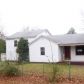 104 Davis Street, Williamston, SC 29697 ID:6760548