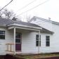 104 Davis Street, Williamston, SC 29697 ID:6760552