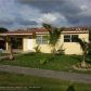 130 NW 11TH AVE, Dania, FL 33004 ID:7032751